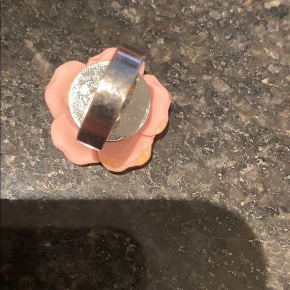 Bundle of costume jewellery! - Picture 3 of 10